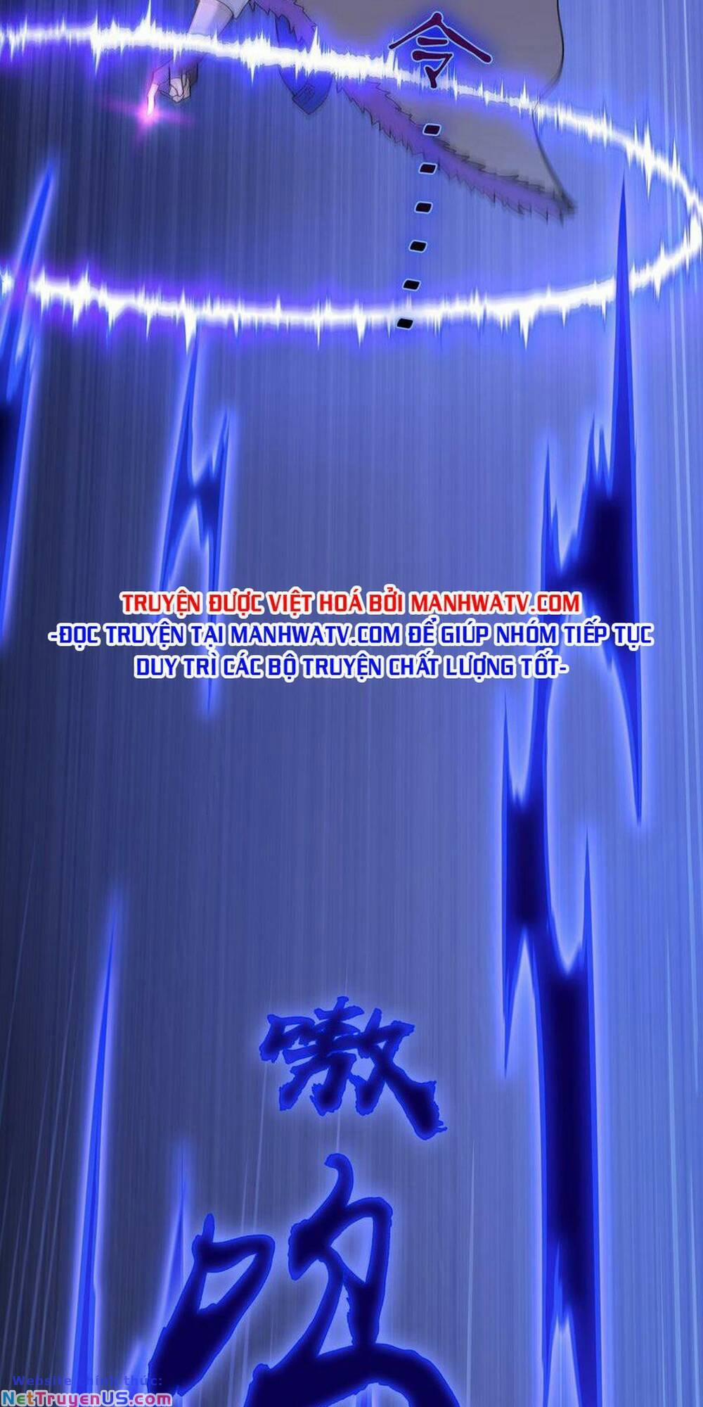 Thiên Mệnh Xa Đao Nhân 80 trang 5