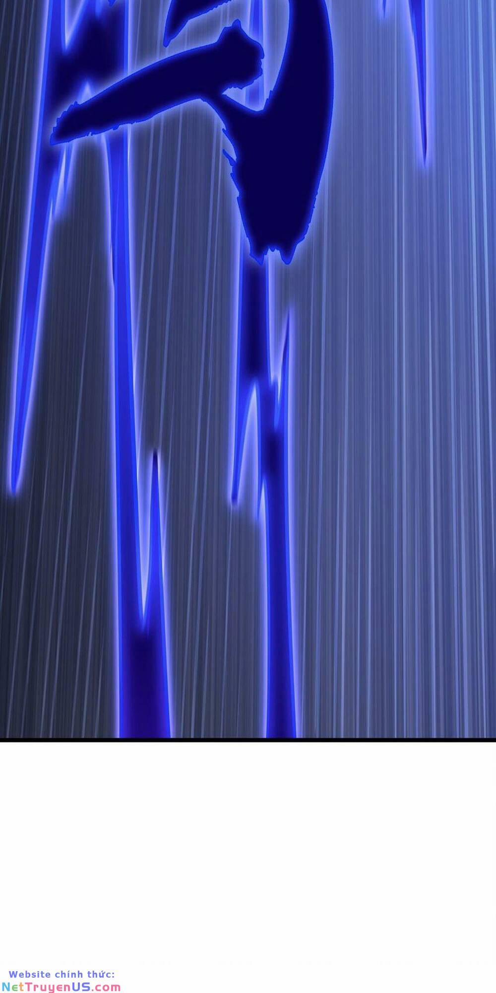 Thiên Mệnh Xa Đao Nhân 80 trang 6