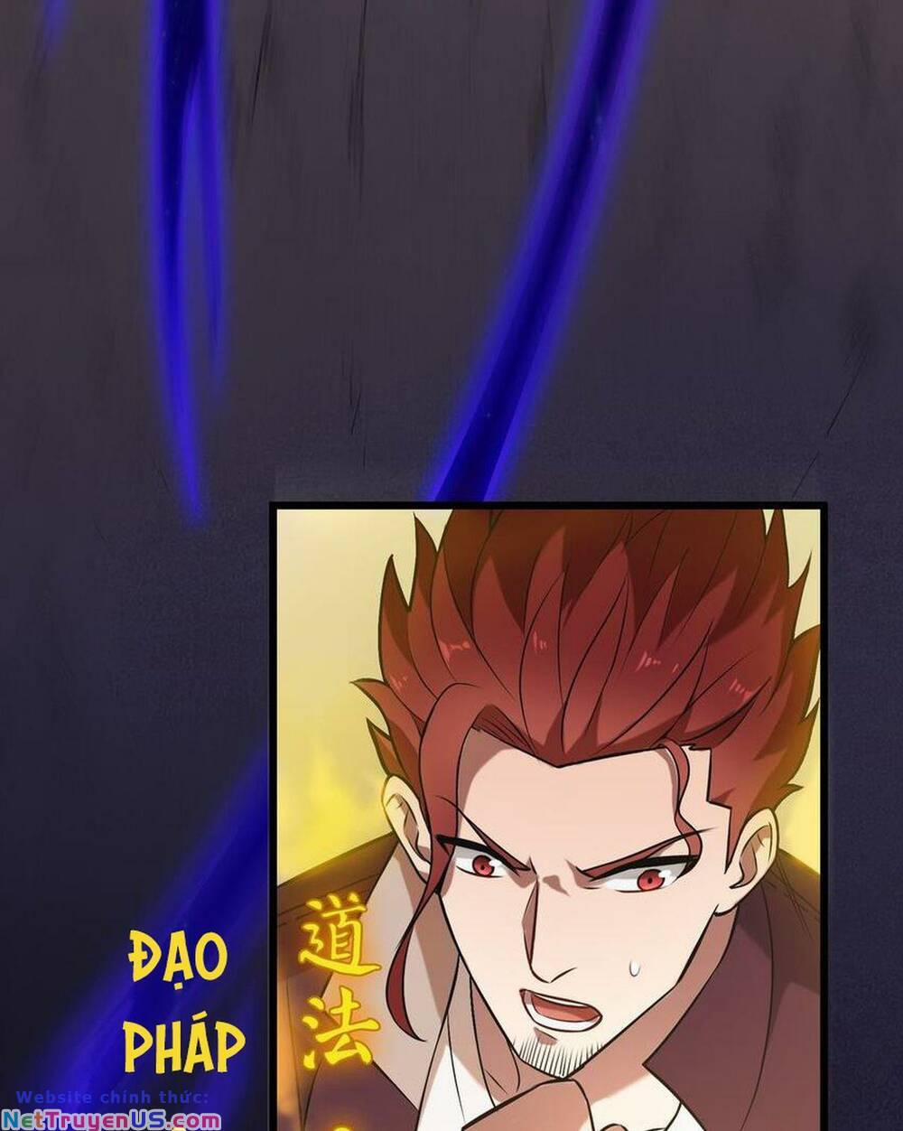 Thiên Mệnh Xa Đao Nhân 80 trang 9