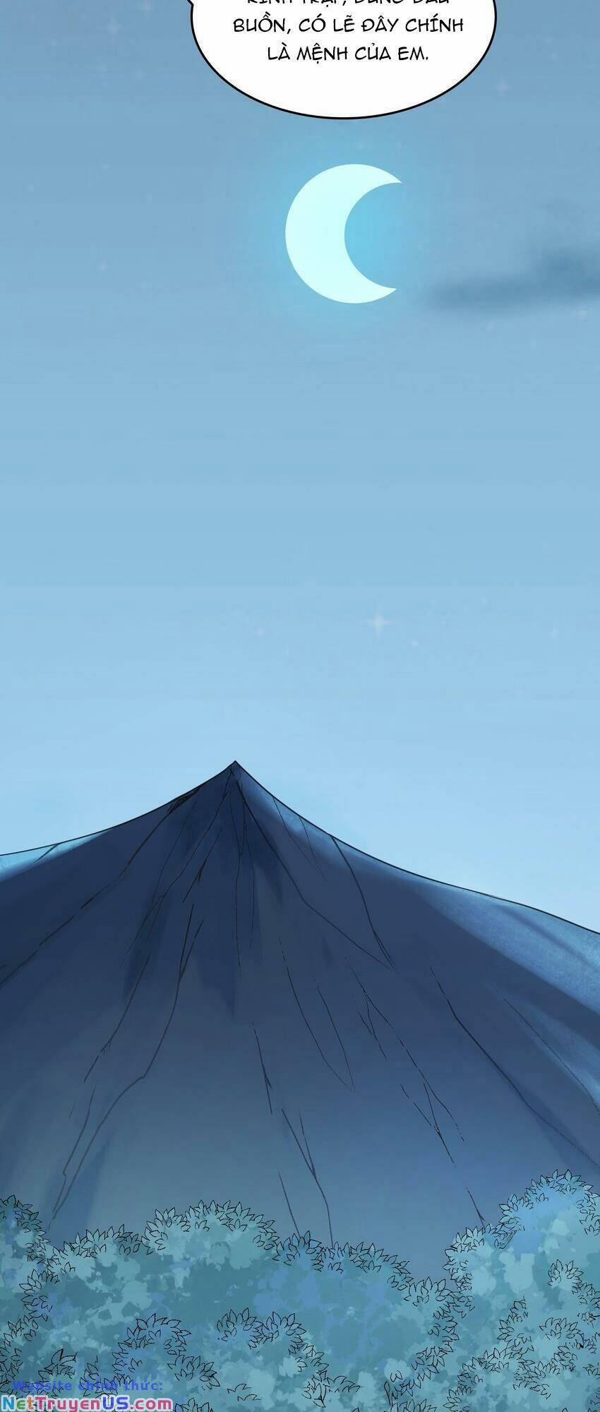 Thiên Mệnh Xa Đao Nhân 81 trang 28