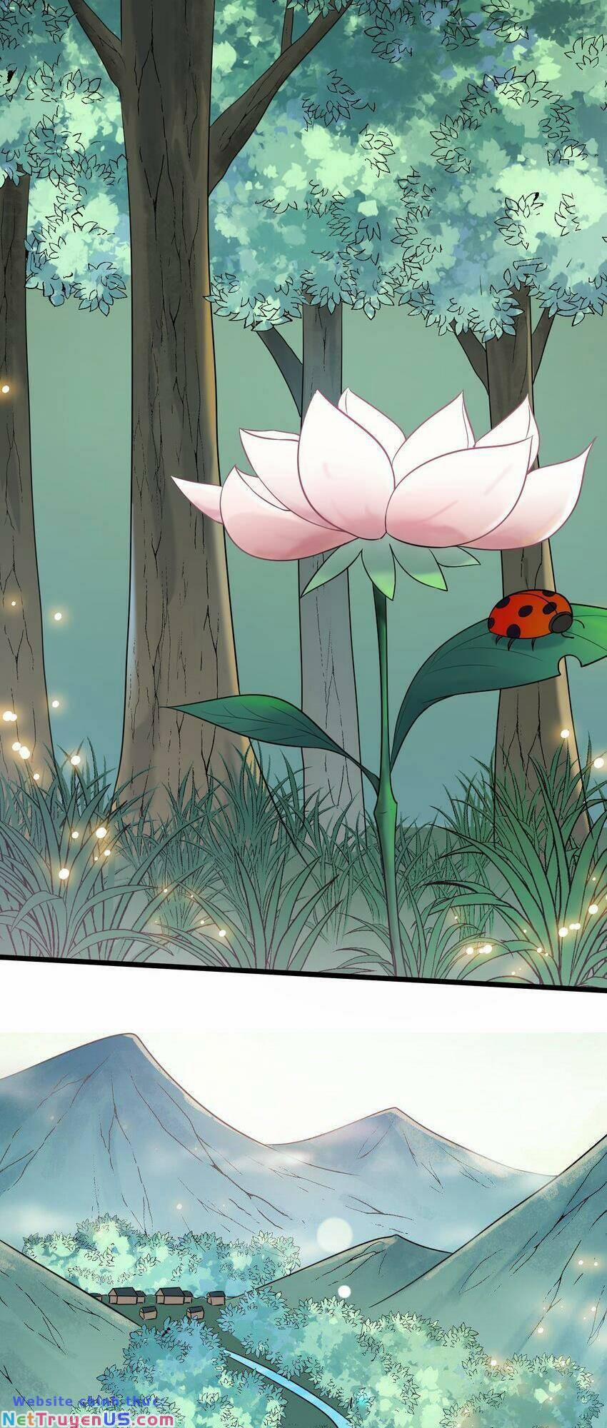 Thiên Mệnh Xa Đao Nhân 81 trang 39