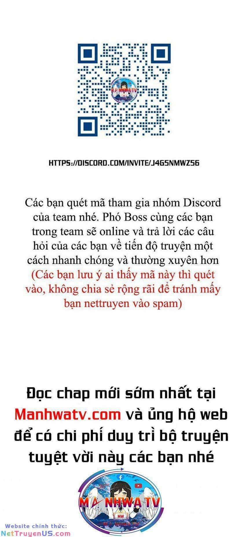 Thiên Mệnh Xa Đao Nhân 81 trang 41