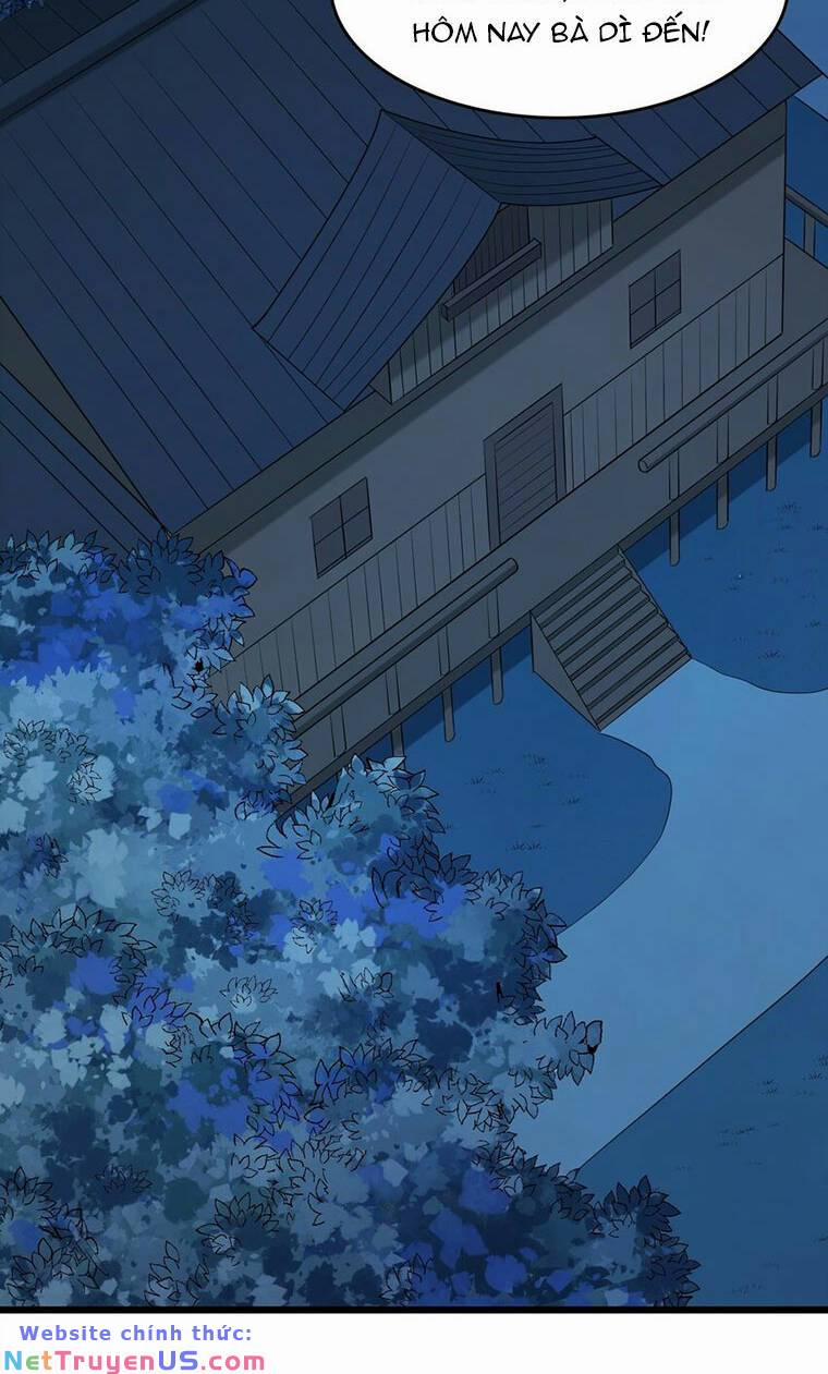 Thiên Mệnh Xa Đao Nhân 83 trang 25