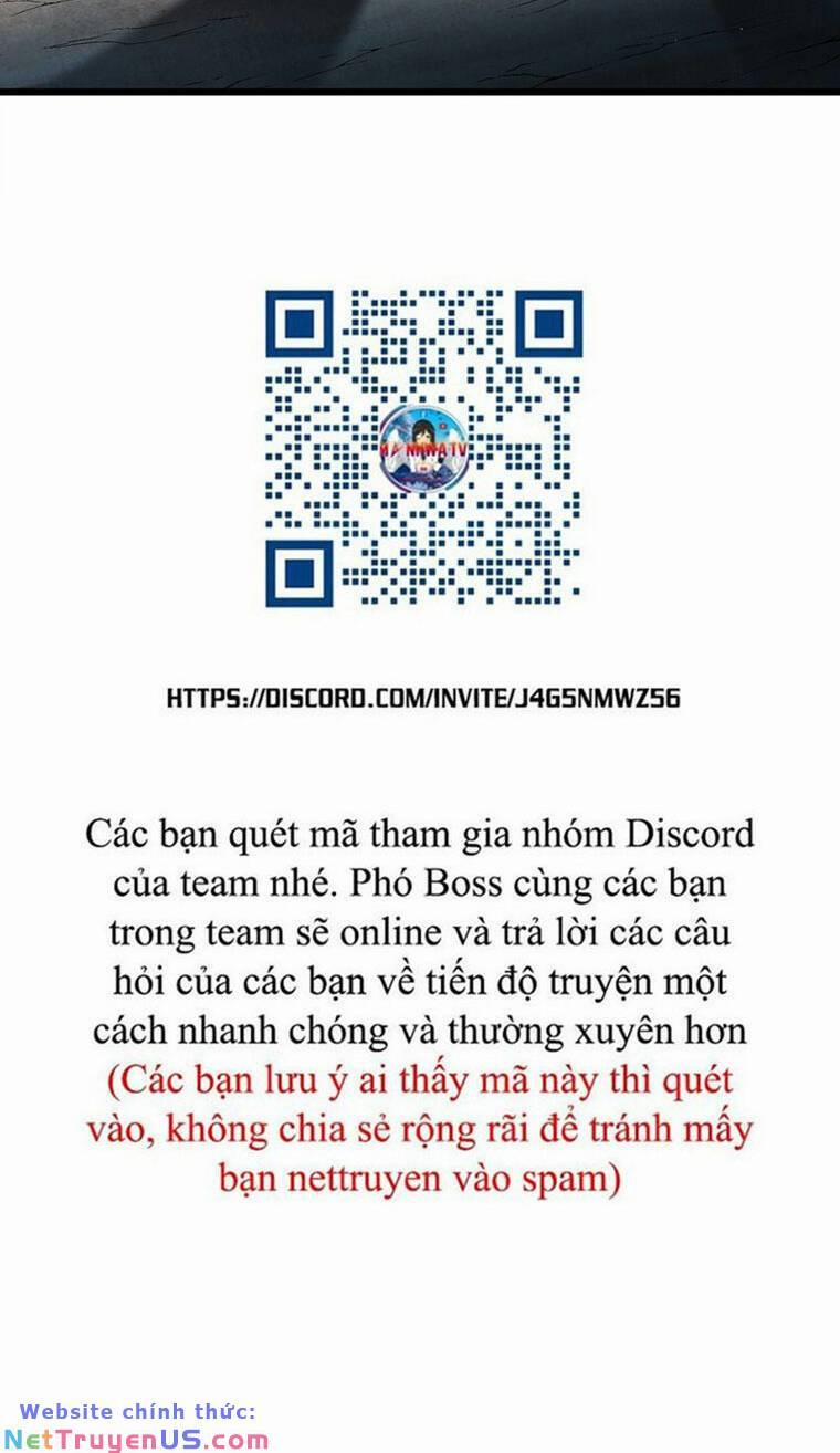 Thiên Mệnh Xa Đao Nhân 83 trang 41