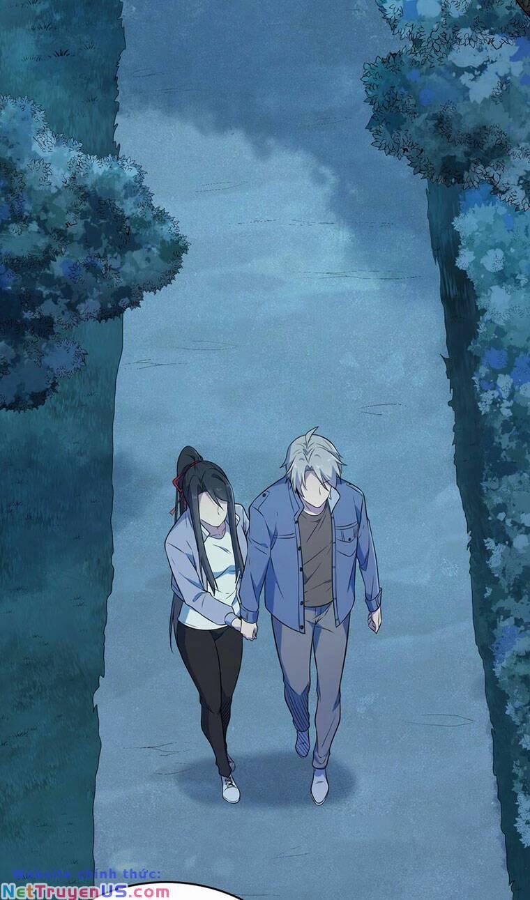 Thiên Mệnh Xa Đao Nhân 83 trang 9