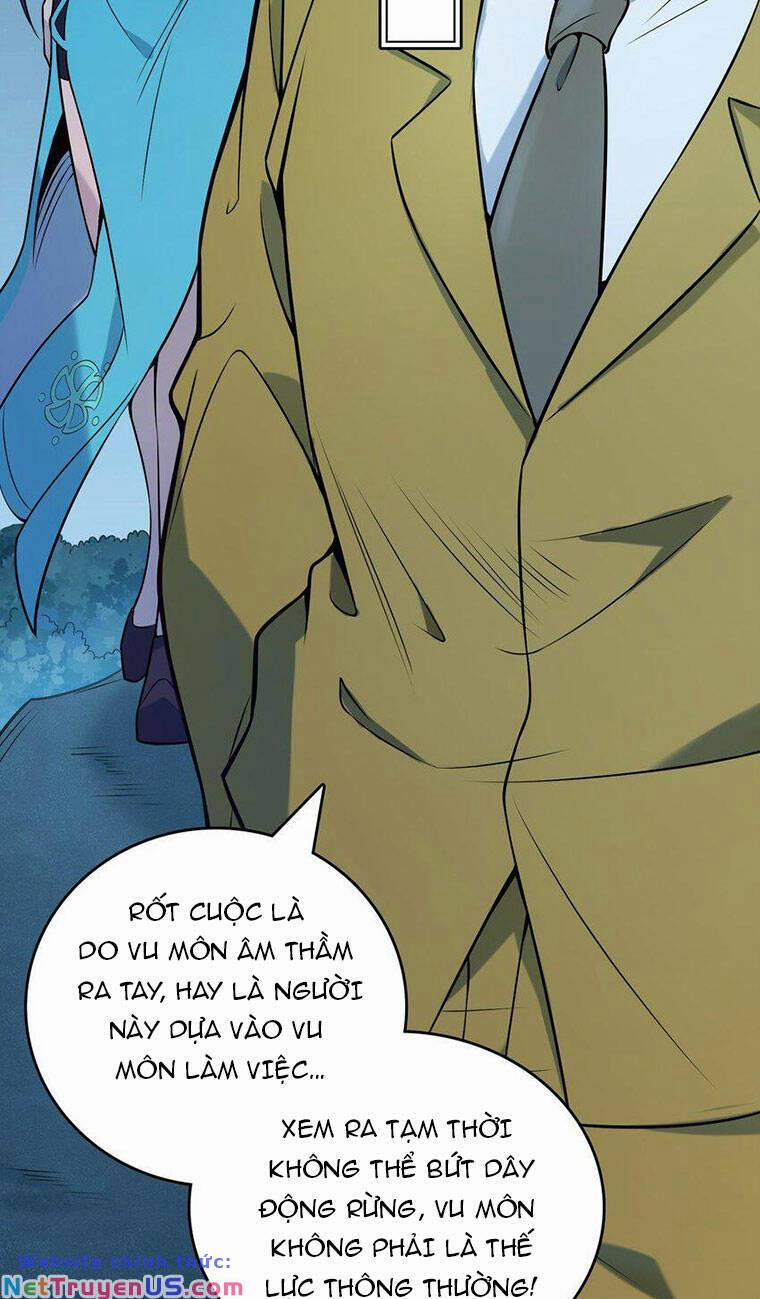 Thiên Mệnh Xa Đao Nhân 84 trang 24