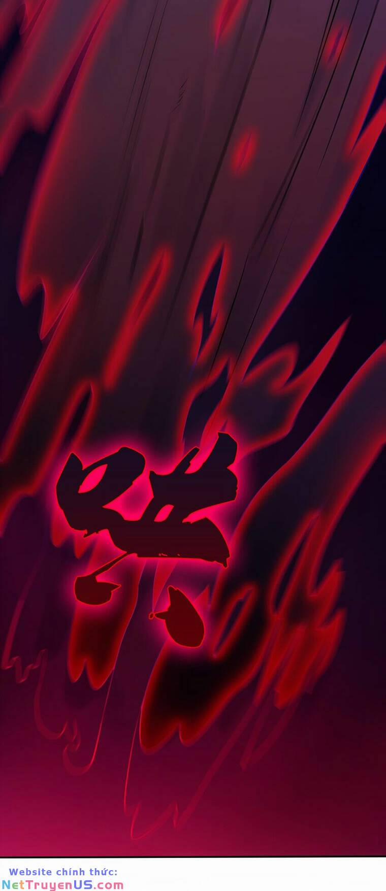 Thiên Mệnh Xa Đao Nhân 84 trang 40