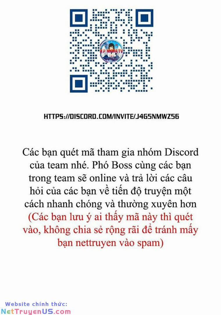 Thiên Mệnh Xa Đao Nhân 84 trang 46