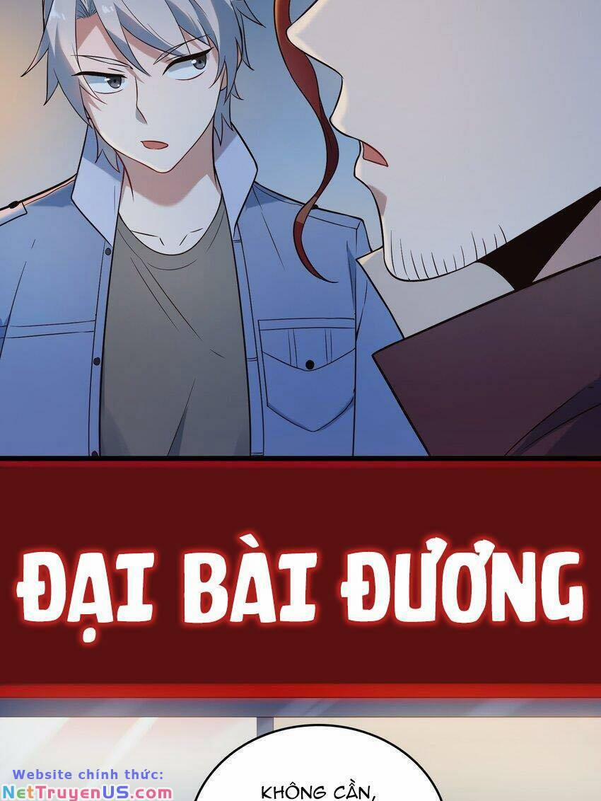 Thiên Mệnh Xa Đao Nhân 85 trang 25