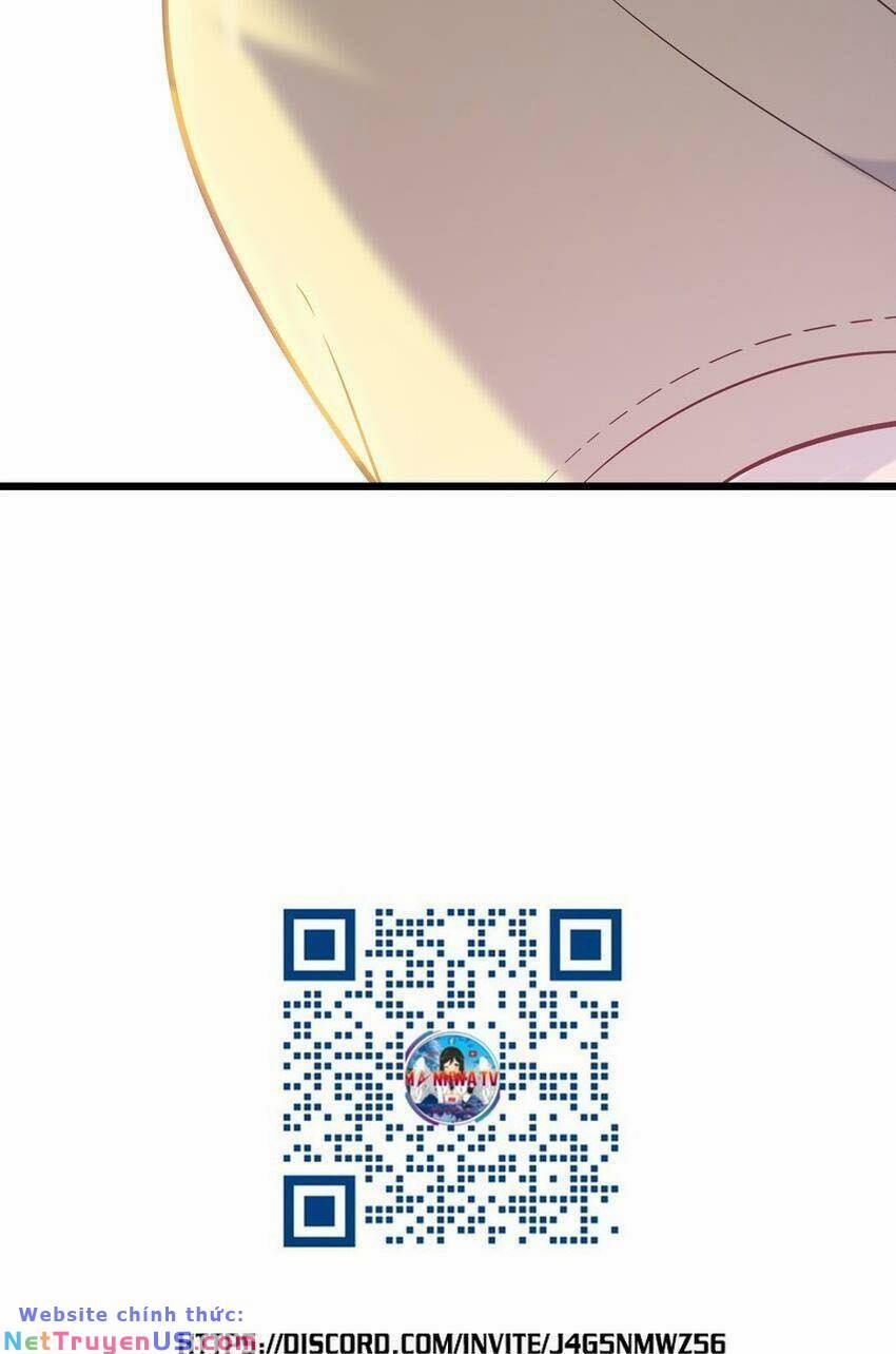 Thiên Mệnh Xa Đao Nhân 85 trang 42