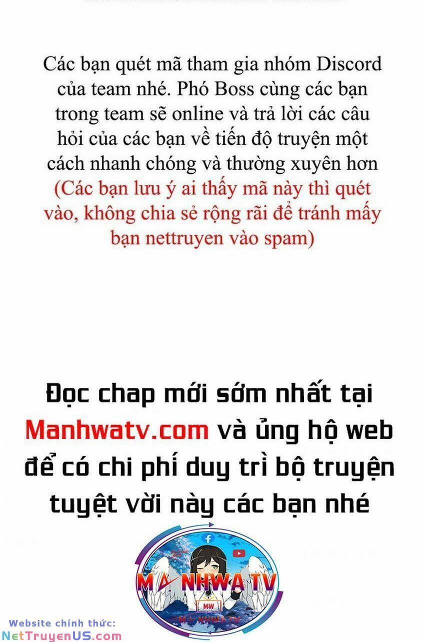 Thiên Mệnh Xa Đao Nhân 85 trang 43