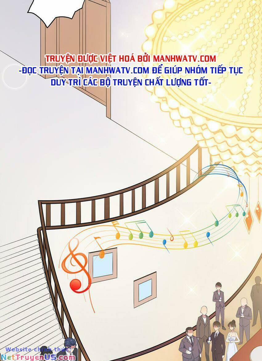 Thiên Mệnh Xa Đao Nhân 86 trang 35