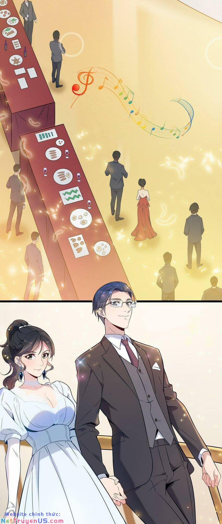 Thiên Mệnh Xa Đao Nhân 86 trang 37