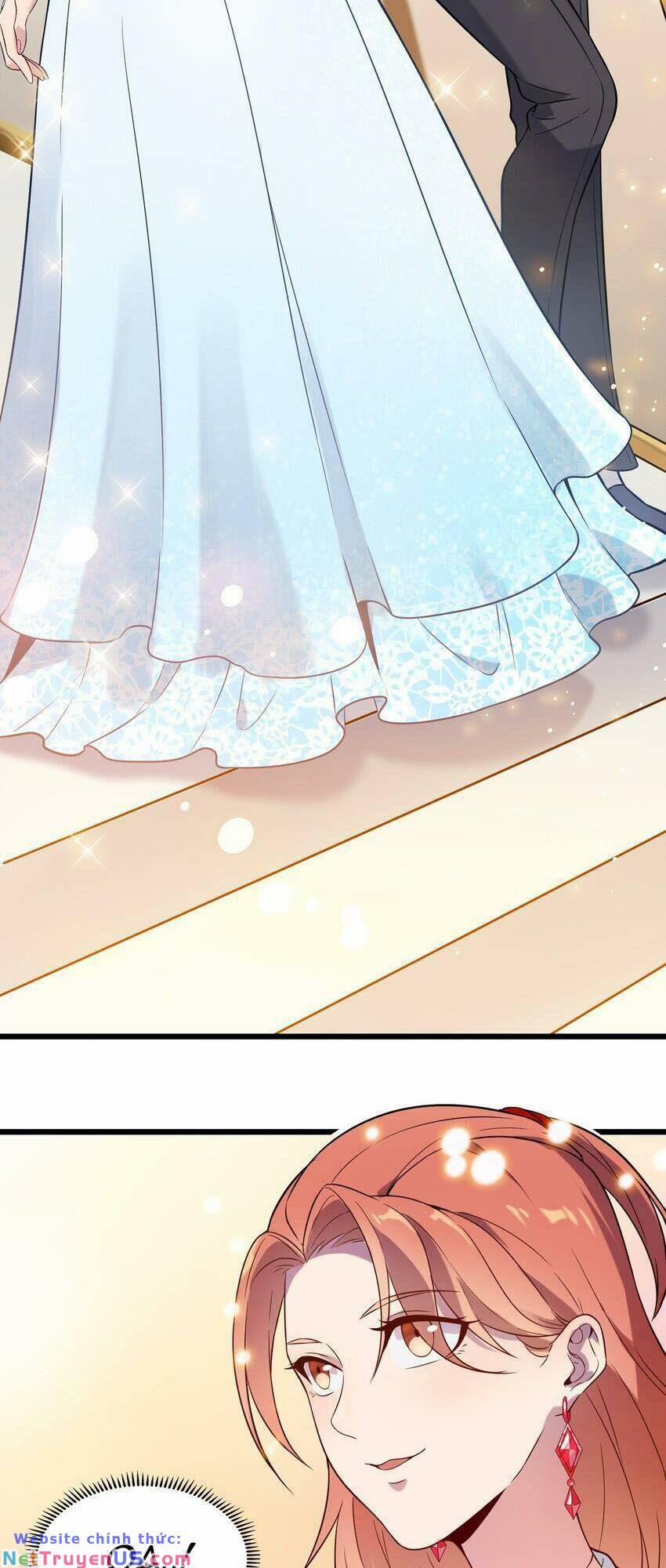 Thiên Mệnh Xa Đao Nhân 86 trang 38