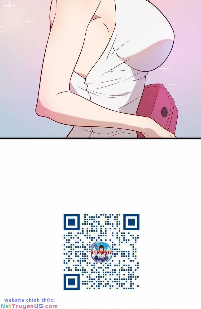 Thiên Mệnh Xa Đao Nhân 86 trang 42