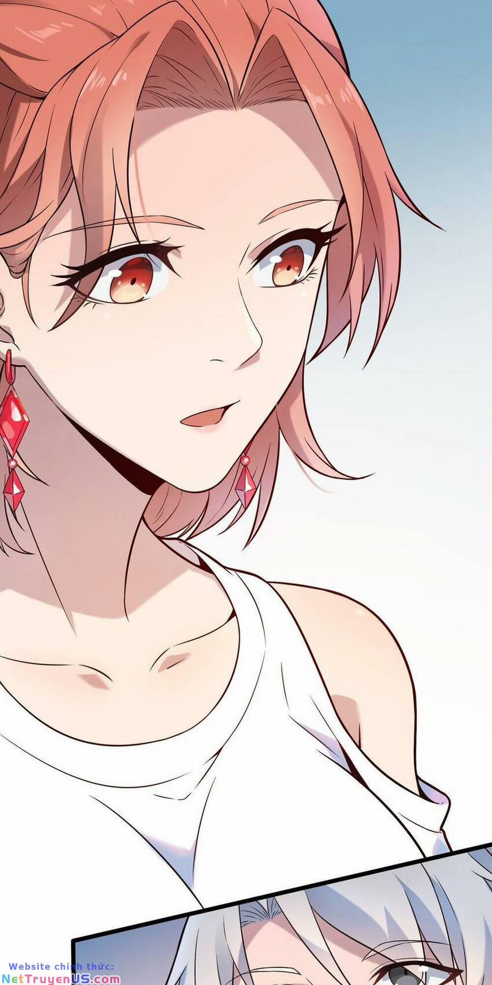 Thiên Mệnh Xa Đao Nhân 86 trang 6