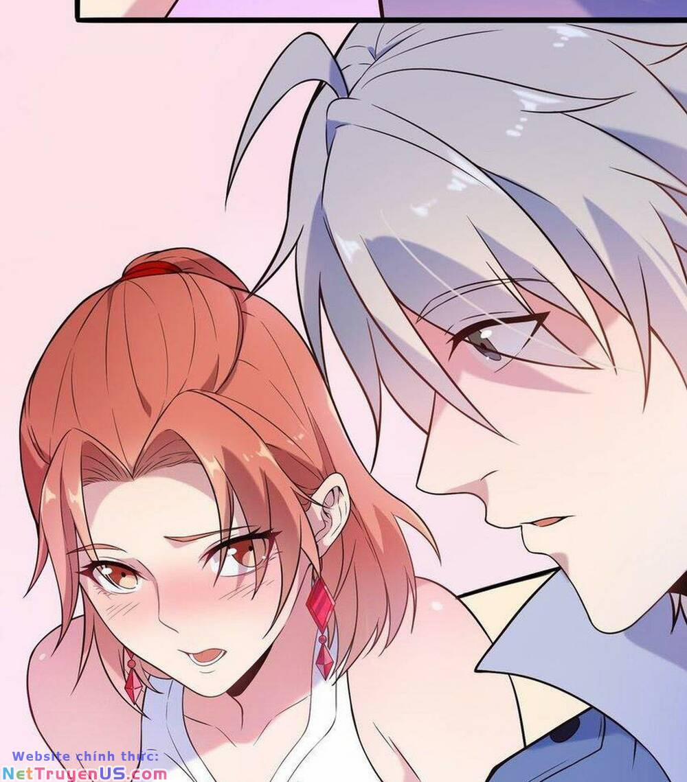 Thiên Mệnh Xa Đao Nhân 86 trang 9