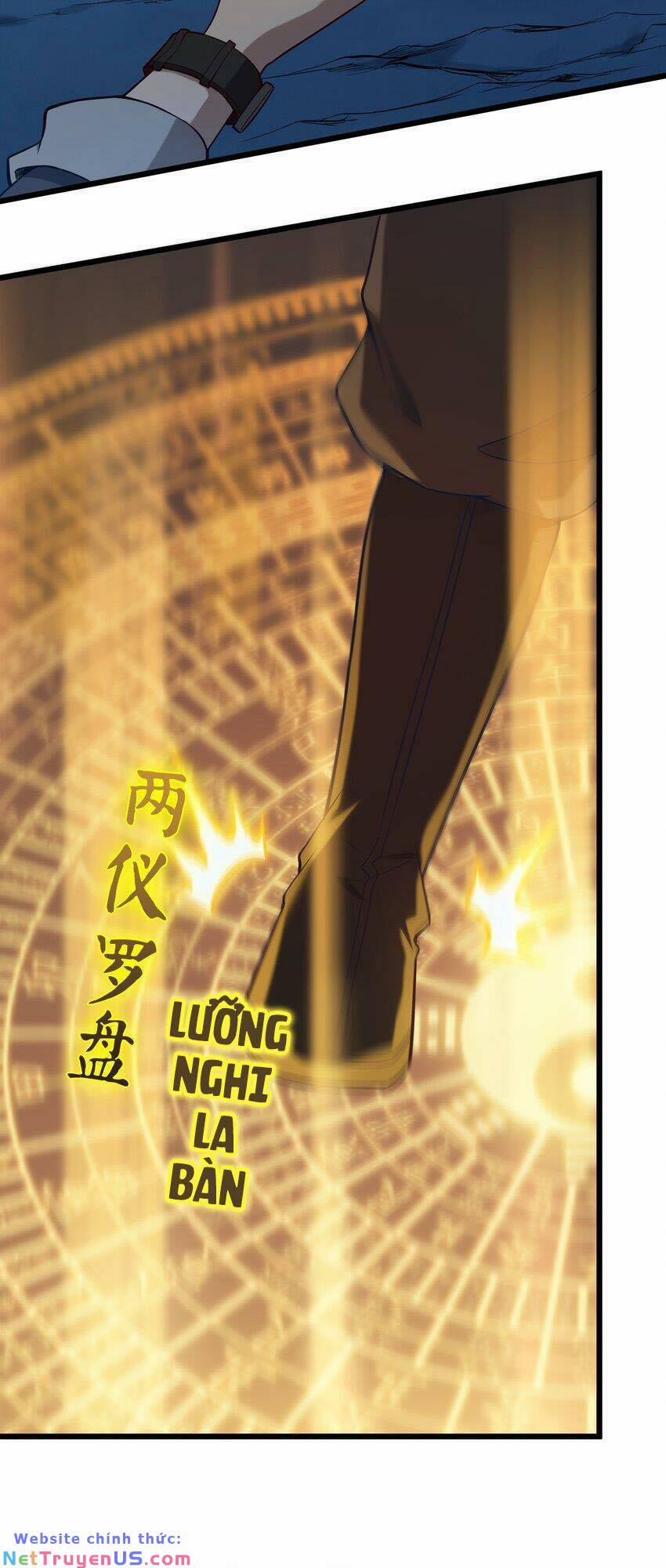 Thiên Mệnh Xa Đao Nhân 87 trang 12