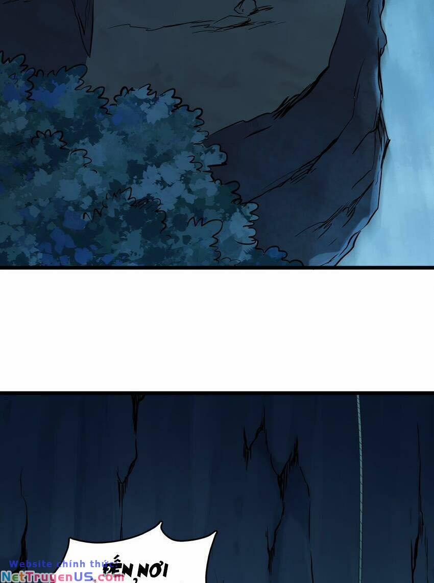 Thiên Mệnh Xa Đao Nhân 87 trang 27