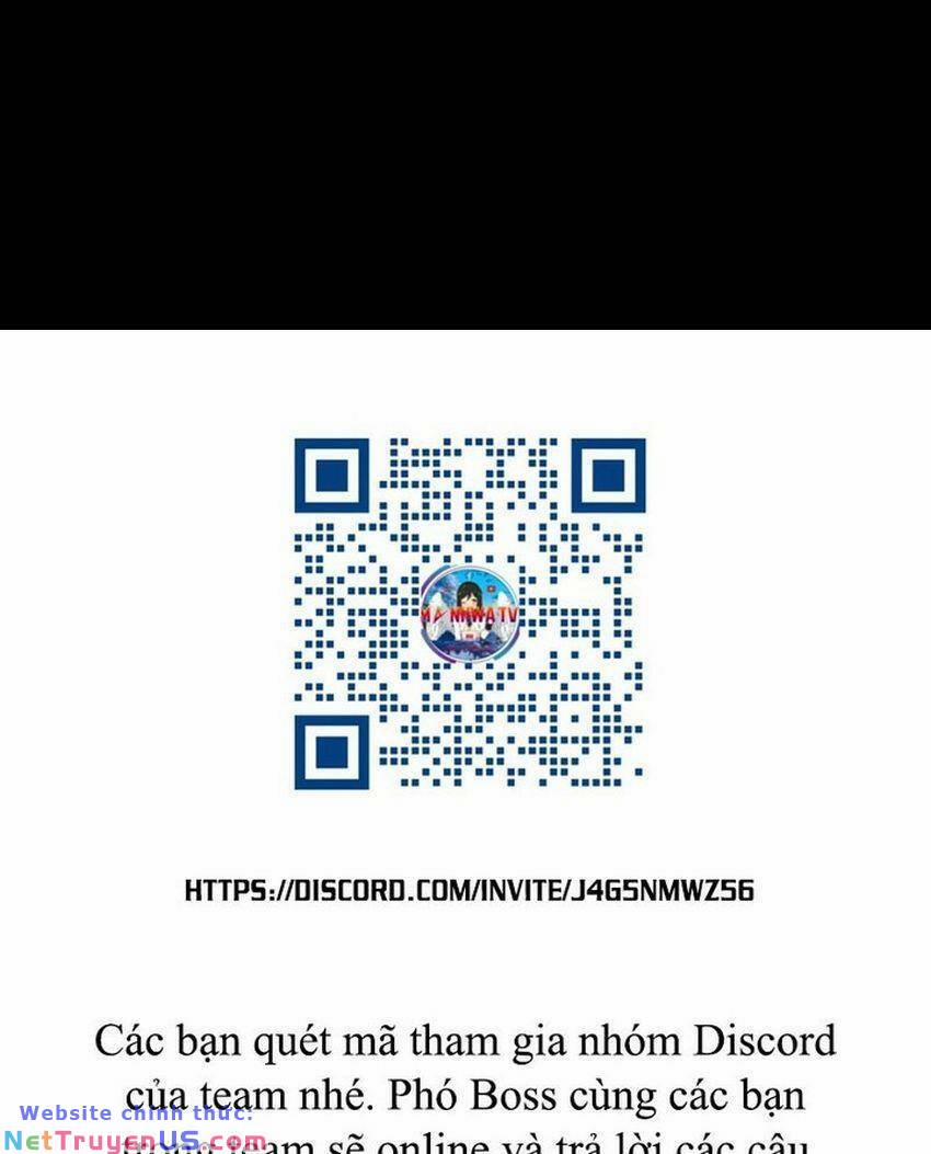 Thiên Mệnh Xa Đao Nhân 87 trang 42