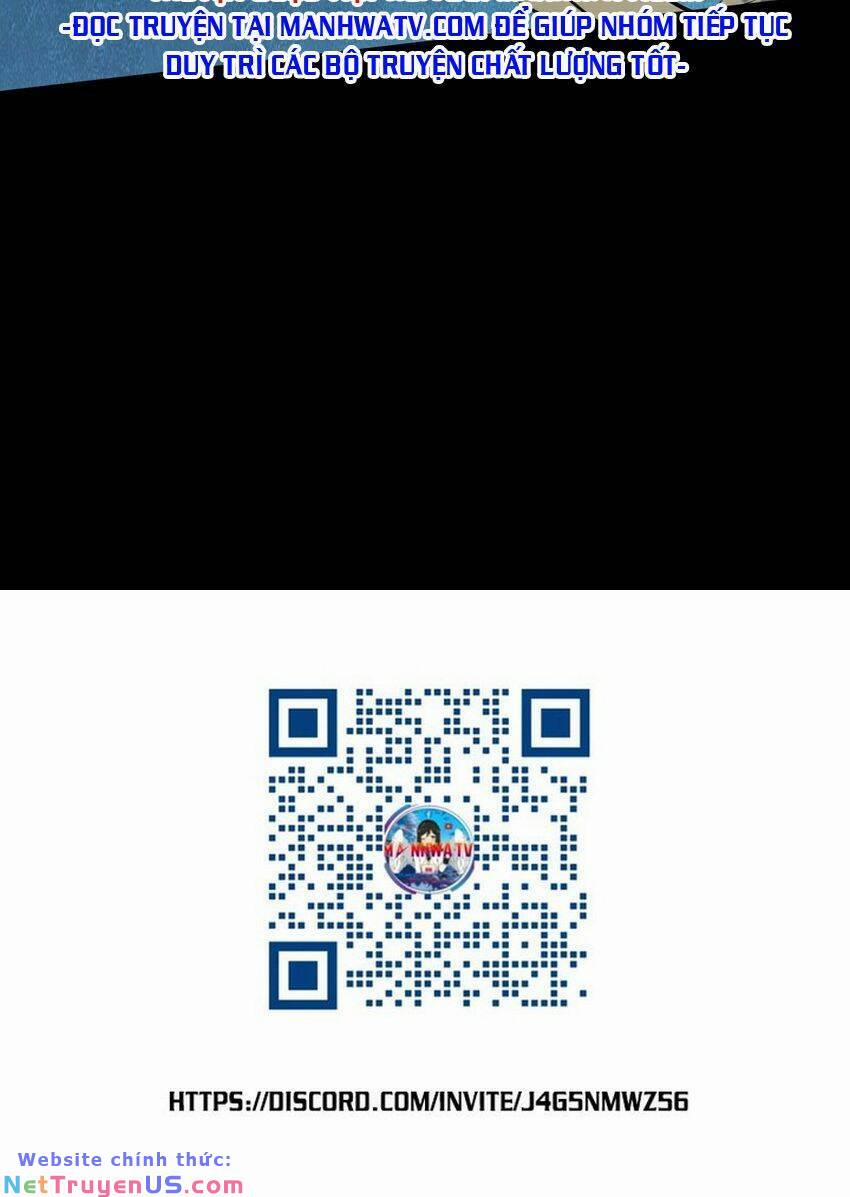 Thiên Mệnh Xa Đao Nhân 88 trang 44