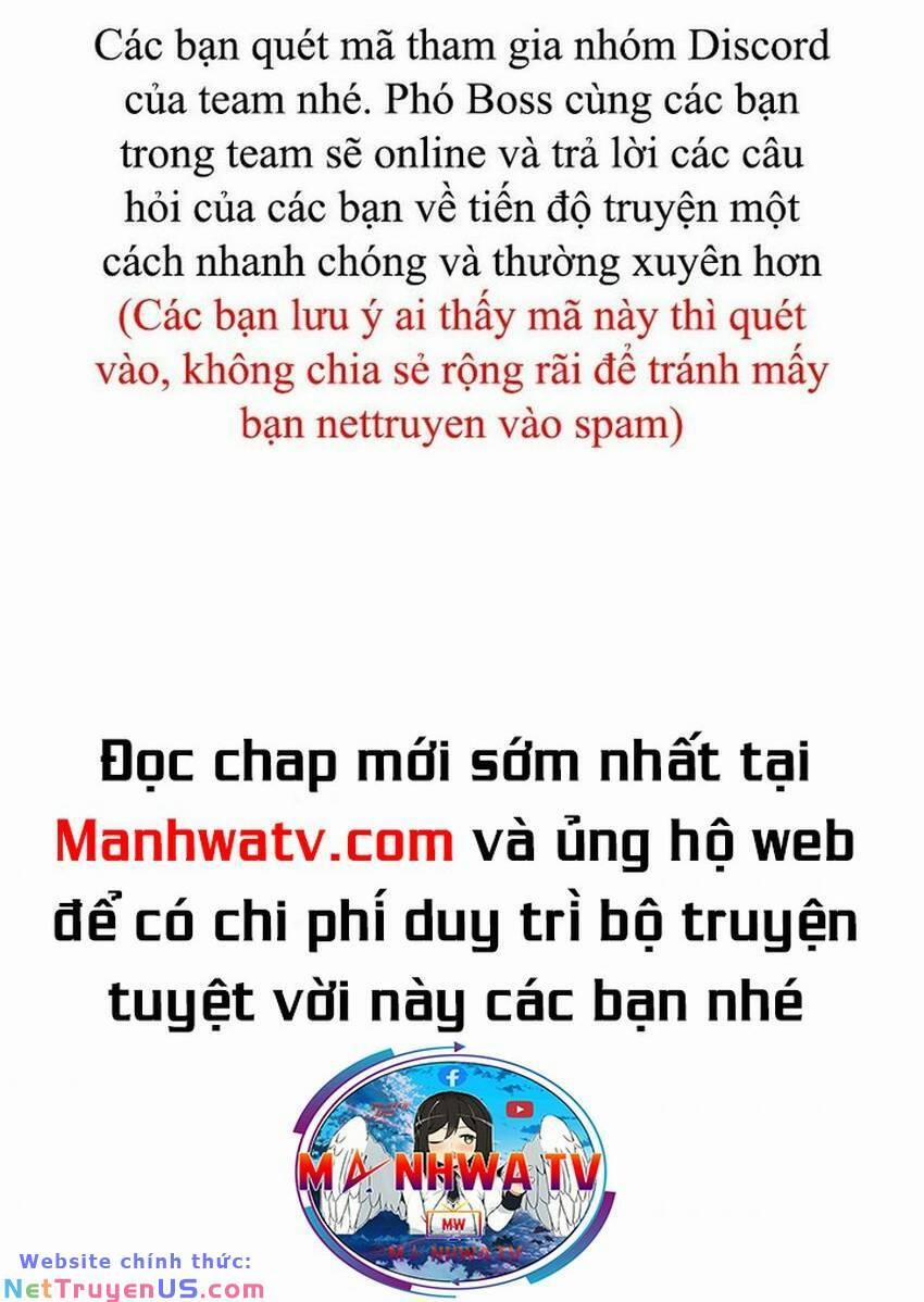Thiên Mệnh Xa Đao Nhân 88 trang 45