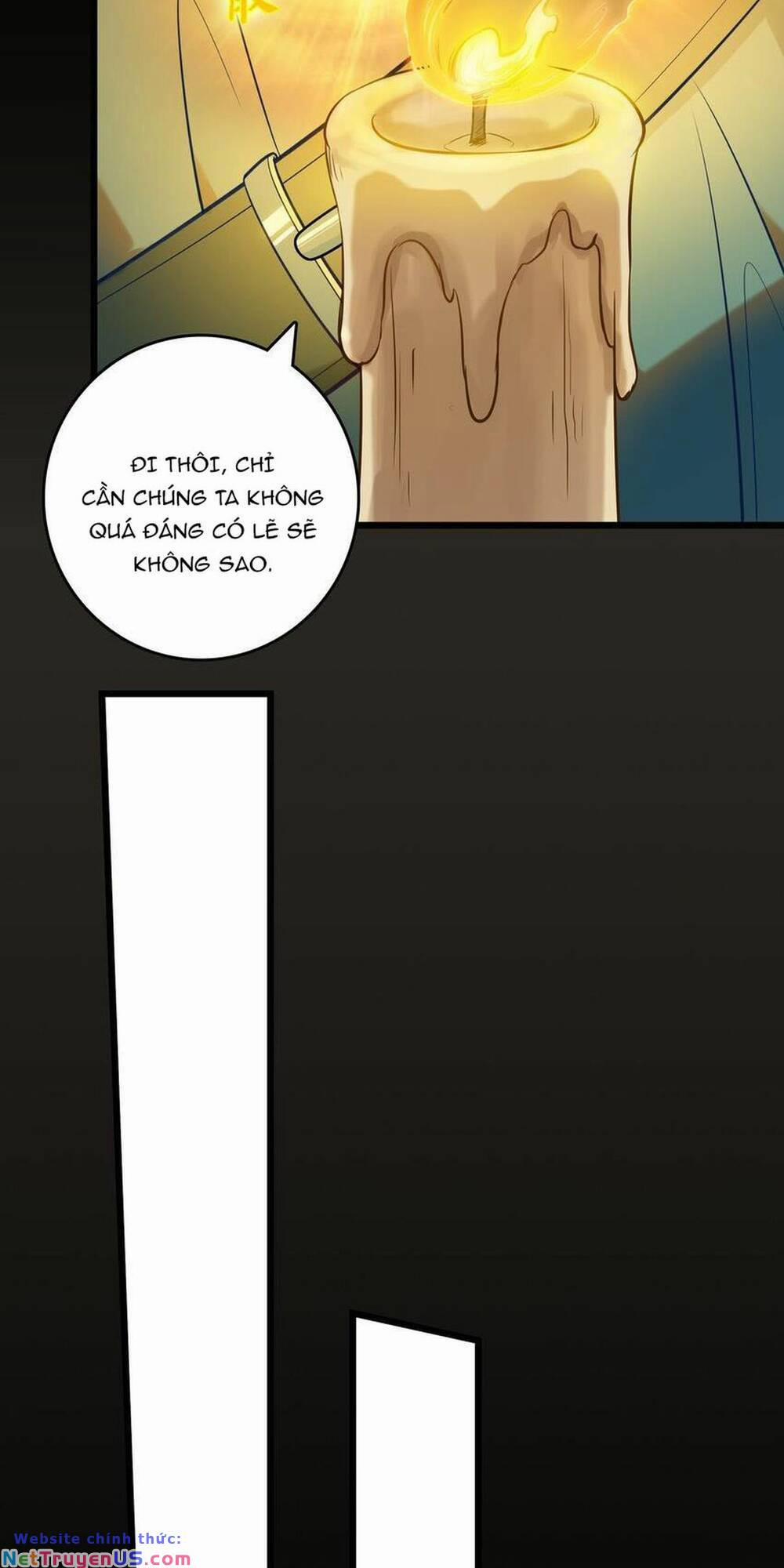 Thiên Mệnh Xa Đao Nhân 88 trang 6