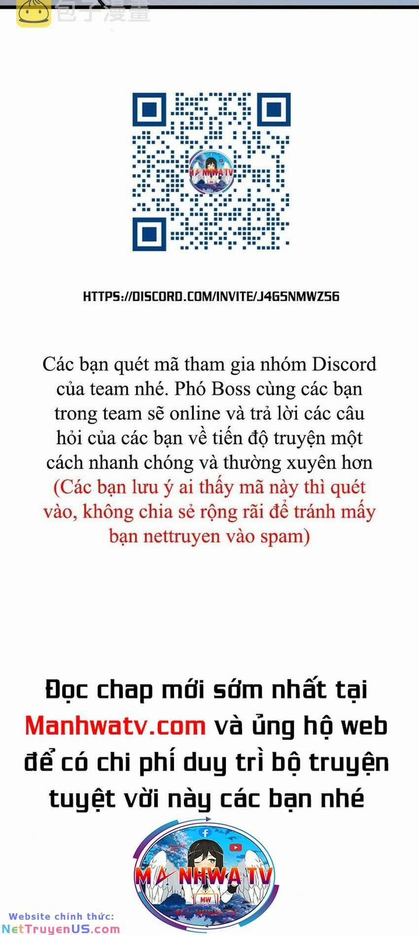 Thiên Mệnh Xa Đao Nhân 89 trang 41