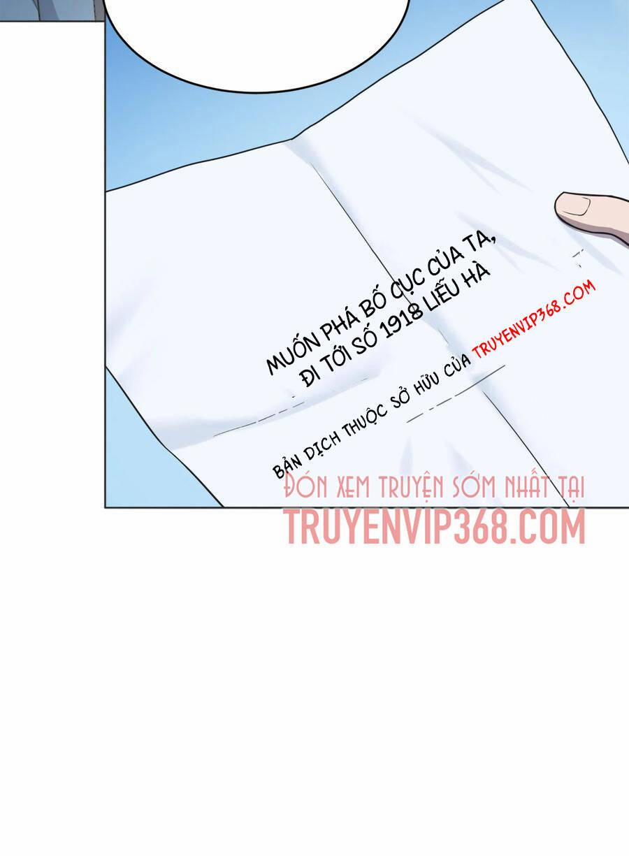 Thiên Mệnh Xa Đao Nhân 9 trang 44