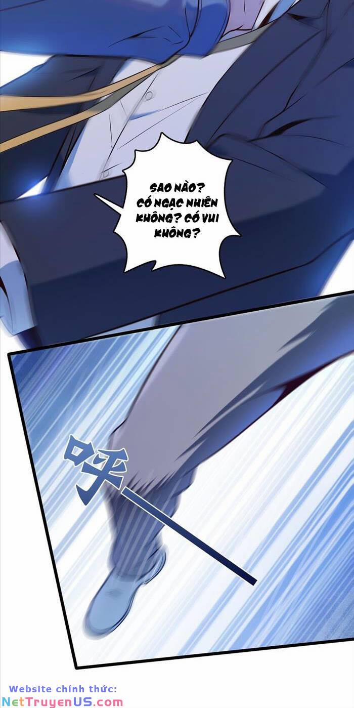 Thiên Mệnh Xa Đao Nhân 90 trang 16
