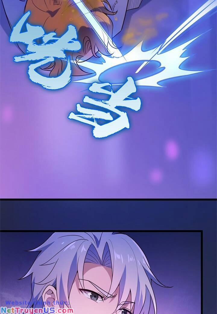 Thiên Mệnh Xa Đao Nhân 91 trang 17