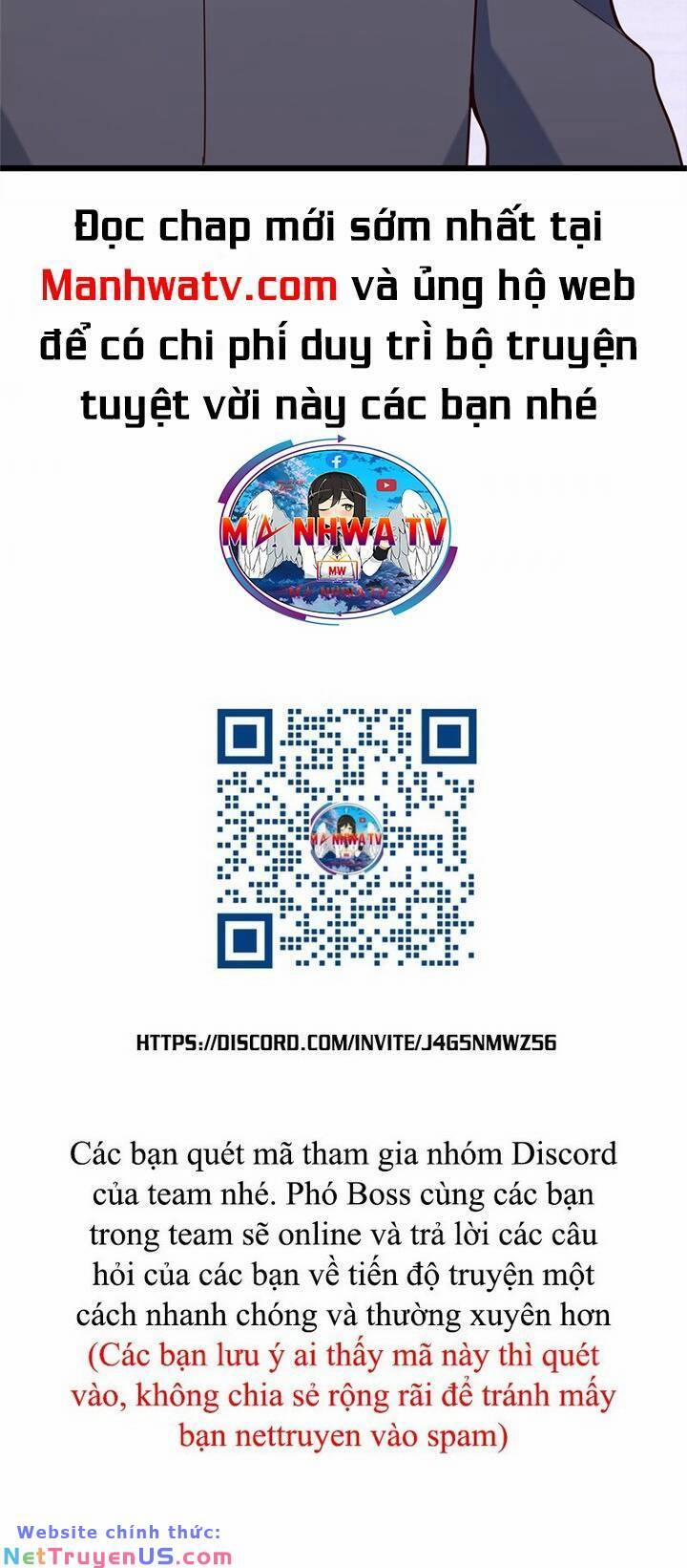 Thiên Mệnh Xa Đao Nhân 91 trang 37