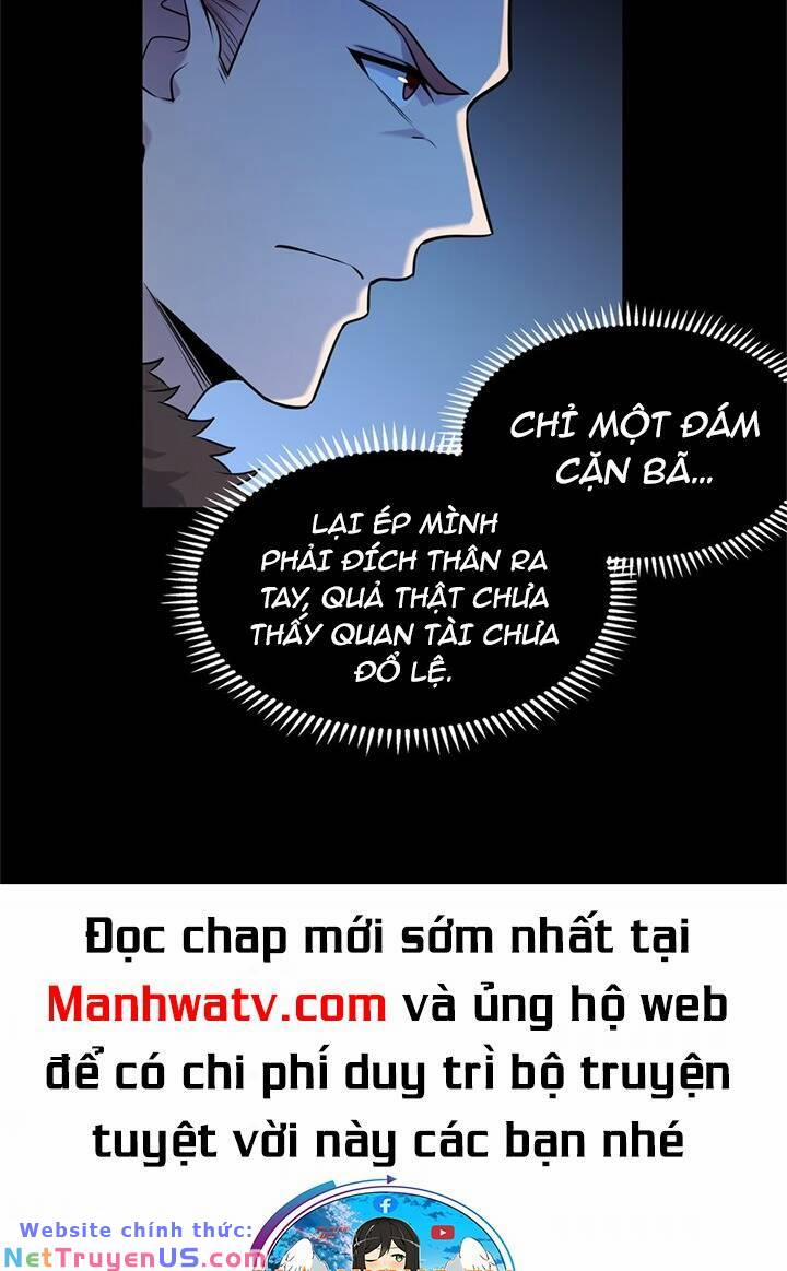 Thiên Mệnh Xa Đao Nhân 94 trang 42