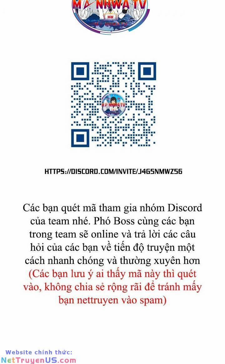 Thiên Mệnh Xa Đao Nhân 94 trang 43