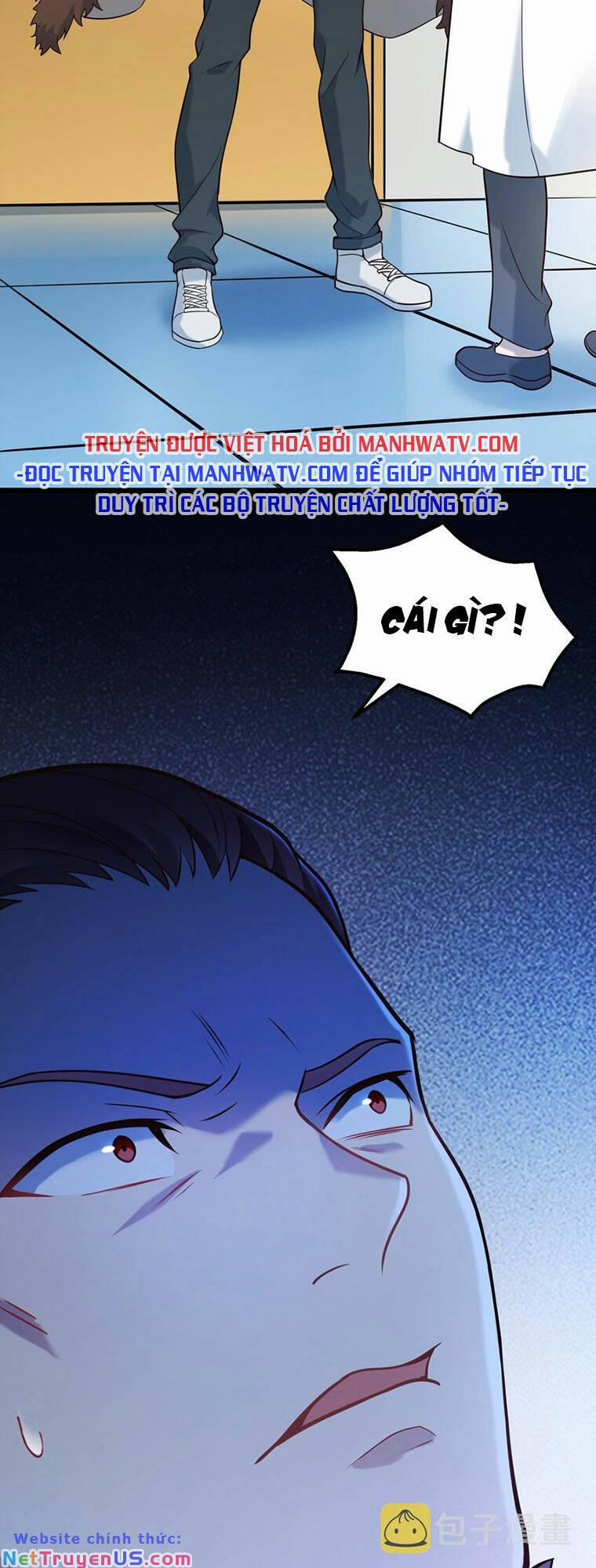 Thiên Mệnh Xa Đao Nhân 96 trang 13