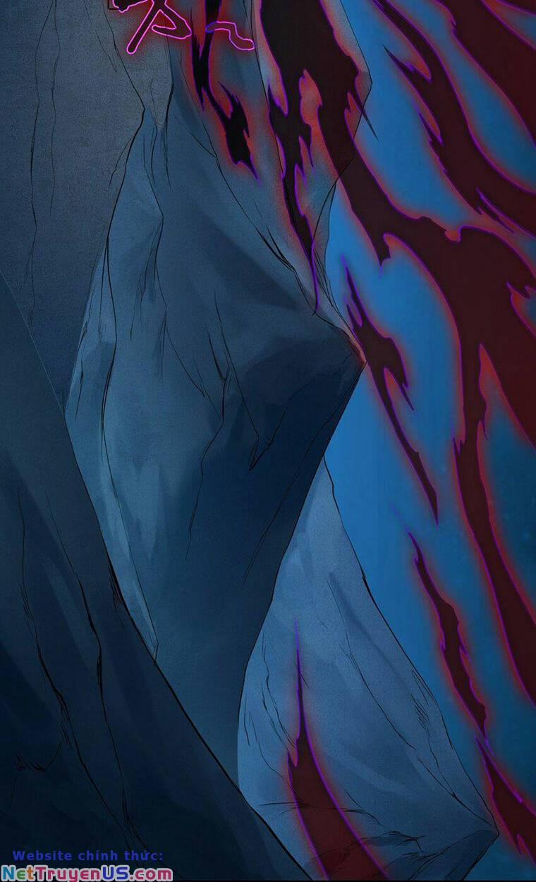 Thiên Mệnh Xa Đao Nhân 96 trang 24