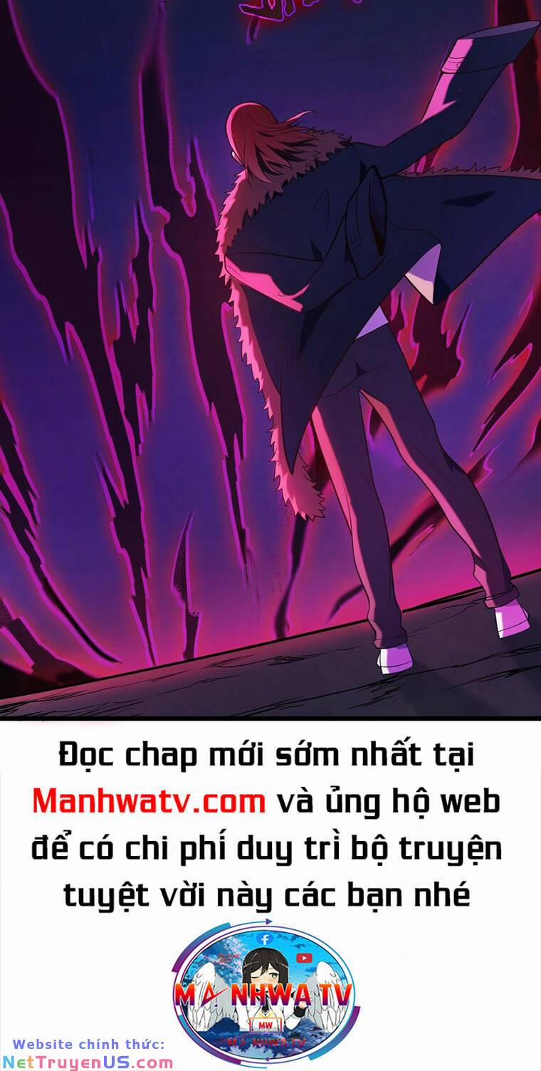 Thiên Mệnh Xa Đao Nhân 96 trang 34