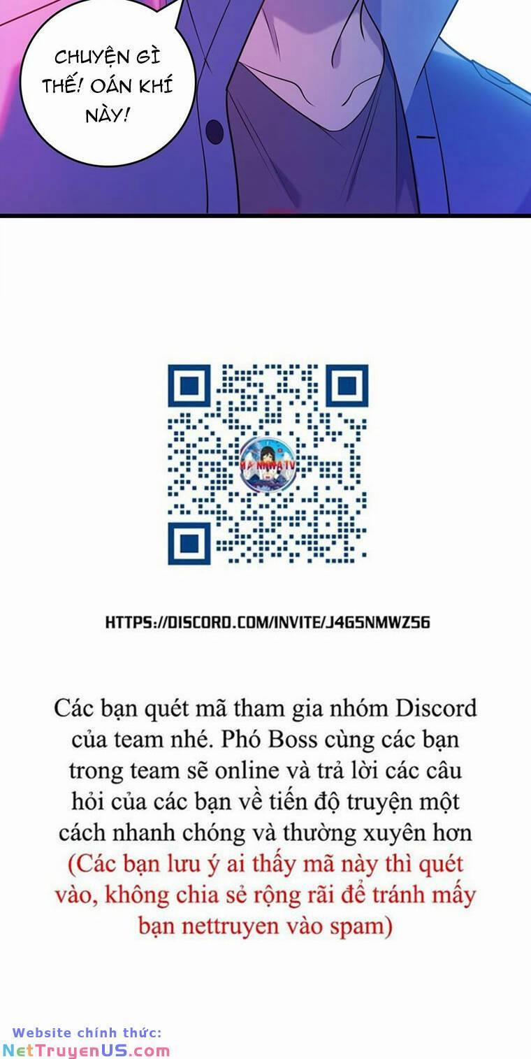 Thiên Mệnh Xa Đao Nhân 96 trang 47