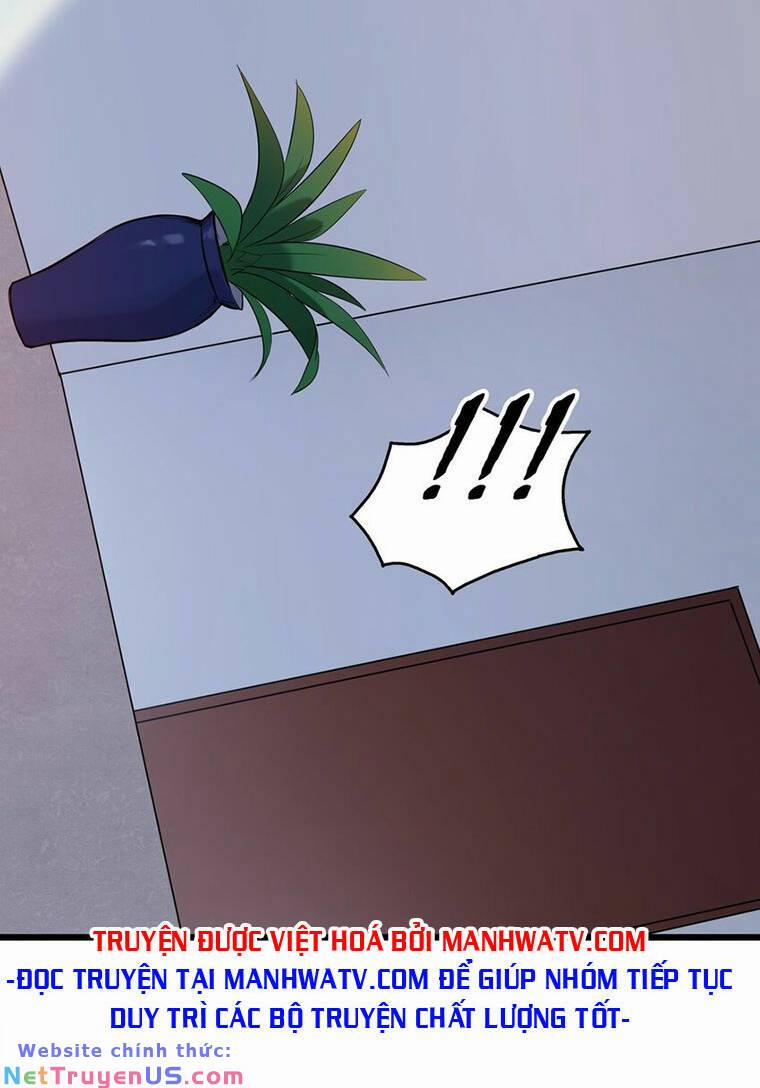 Thiên Mệnh Xa Đao Nhân 97 trang 31