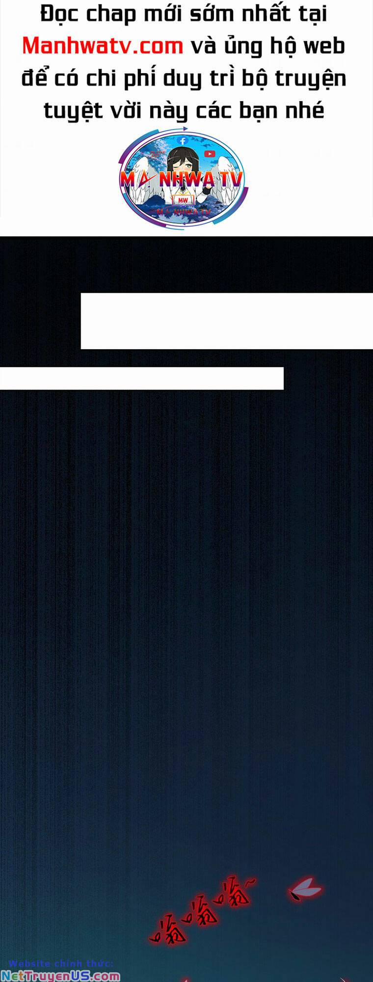 Thiên Mệnh Xa Đao Nhân 97 trang 32