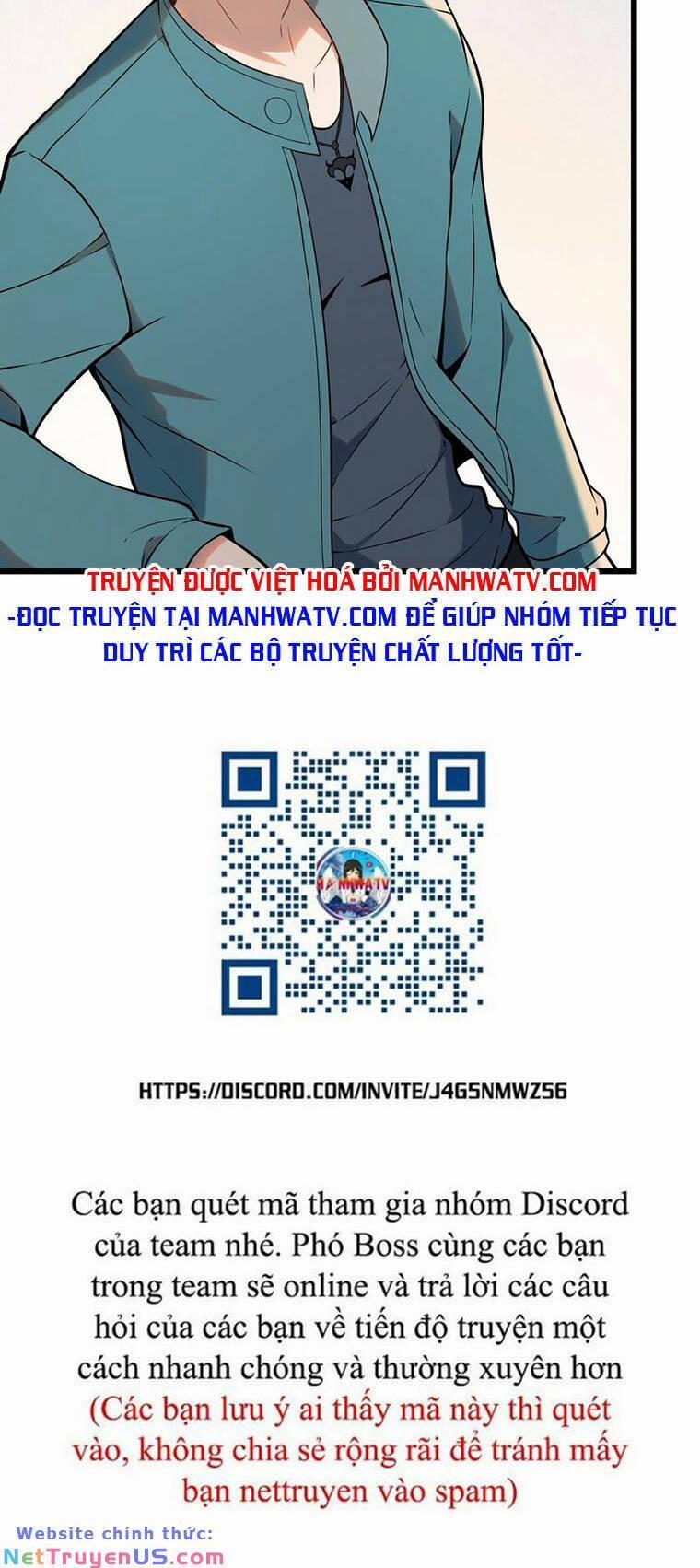 Thiên Mệnh Xa Đao Nhân 97 trang 47