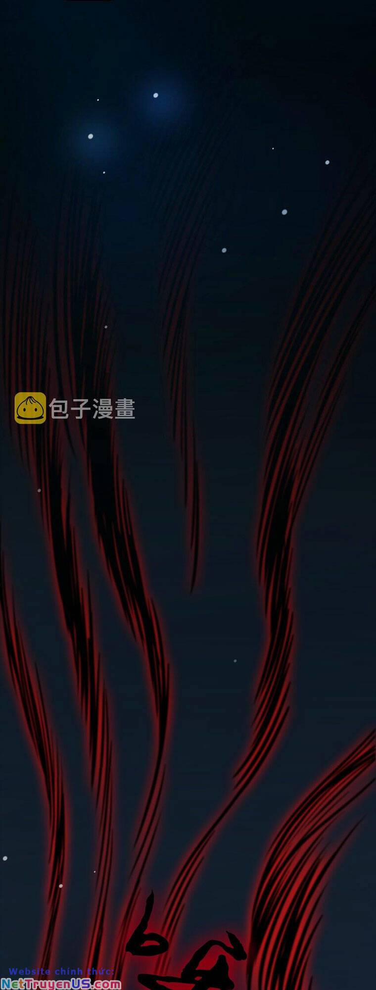 Thiên Mệnh Xa Đao Nhân 98 trang 26