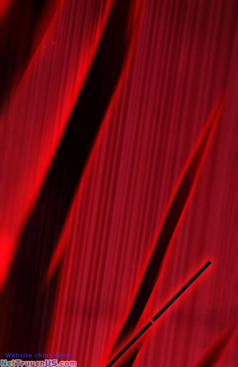 Thiên Mệnh Xa Đao Nhân 98 trang 37