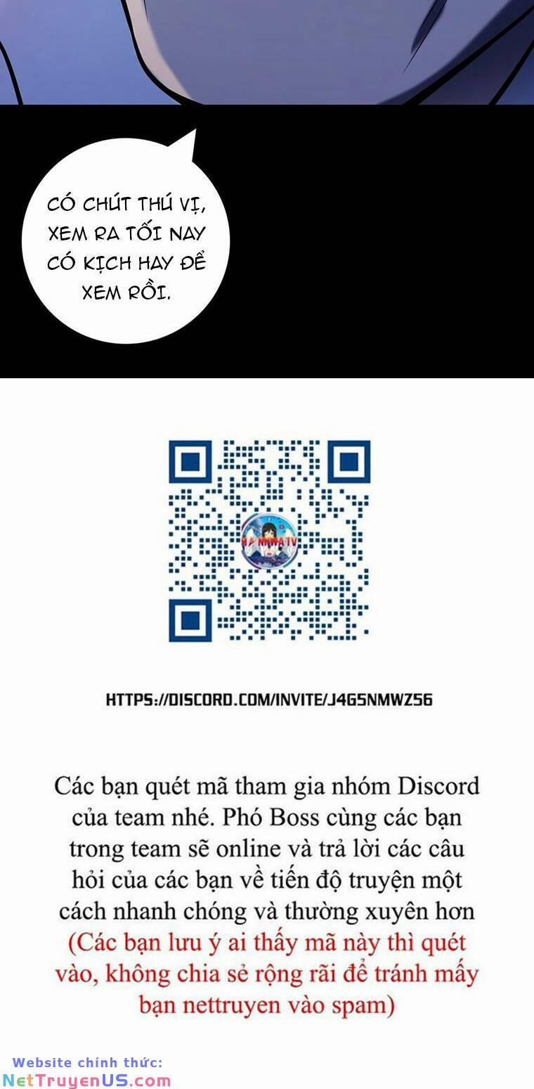 Thiên Mệnh Xa Đao Nhân 98 trang 50