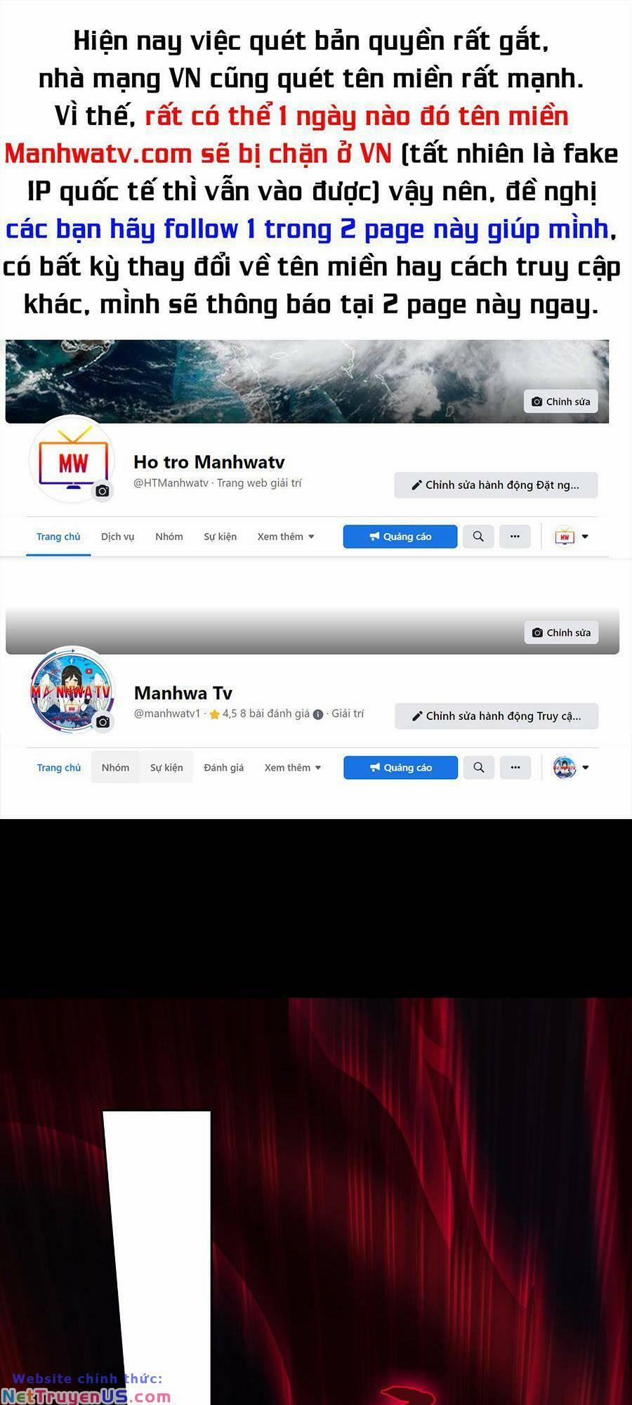 Thiên Mệnh Xa Đao Nhân 99 trang 1