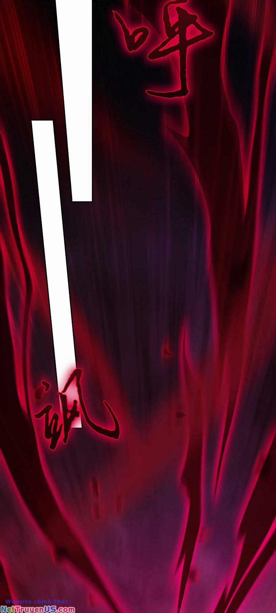 Thiên Mệnh Xa Đao Nhân 99 trang 2