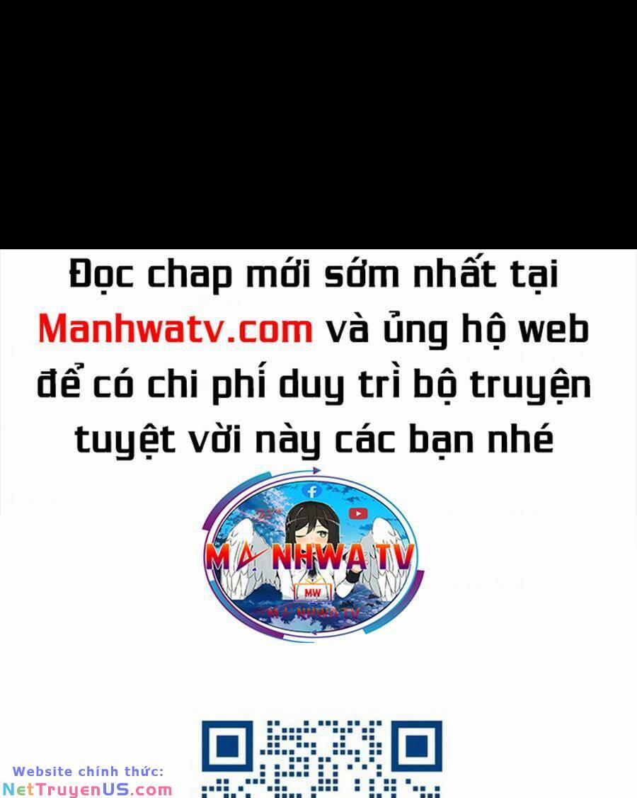 Thiên Mệnh Xa Đao Nhân 99 trang 53