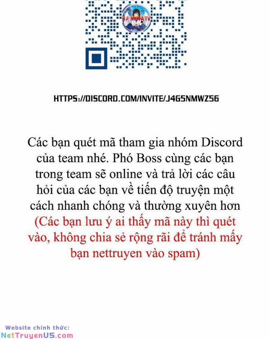 Thiên Mệnh Xa Đao Nhân 99 trang 54