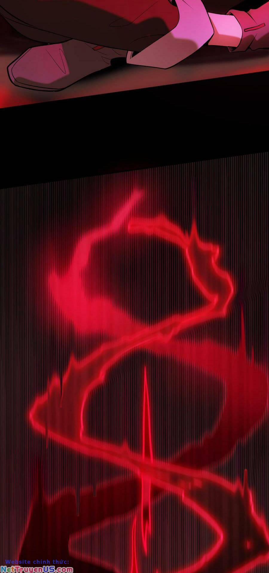 Thiên Mệnh Xa Đao Nhân 99 trang 9