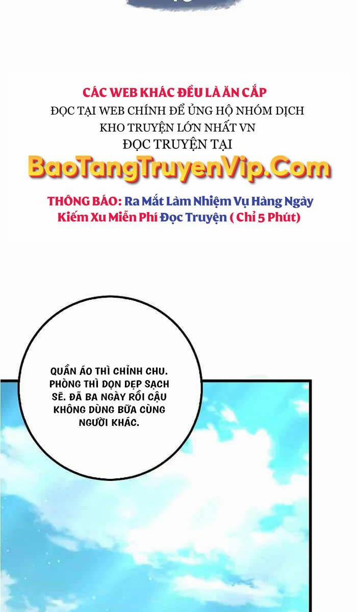 Thiên Phong Phách Đạo Chương 13 Trang 4